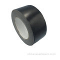 Pita foil aluminium yang diperkuat fiberglass